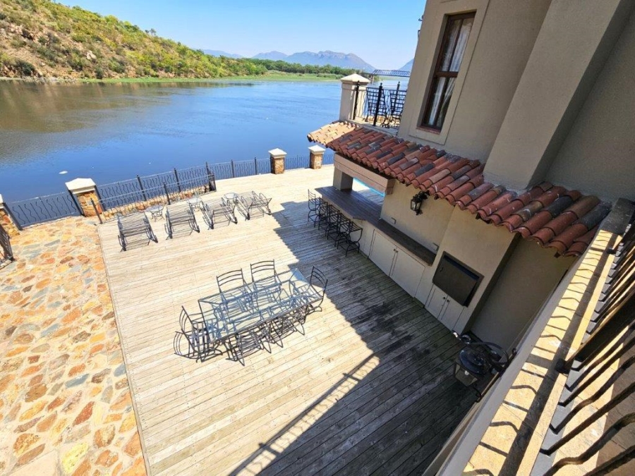 5 Bedroom Property for Sale in Estate D Afrique North West